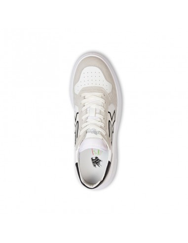 SCARPE URBAN HELIX 40 UPOWER SCARPE URBAN HELIX 40 UPOWER