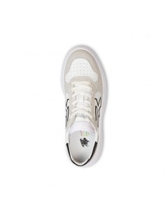 SCARPE URBAN HELIX 41 UPOWER 2
