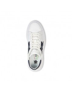 SCARPE URBAN BLAIR 43 UPOWER 2