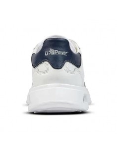 SCARPE URBAN DRAGOS 43 UPOWER 2