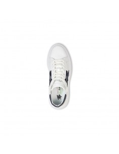 SCARPE URBAN BLAIR 40 UPOWER 2