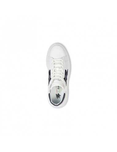 SCARPE URBAN BLAIR 40 UPOWER SCARPE URBAN BLAIR 40 UPOWER
