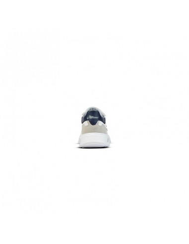 SCARPE URBAN BLAIR 41 UPOWER SCARPE URBAN BLAIR 41 UPOWER