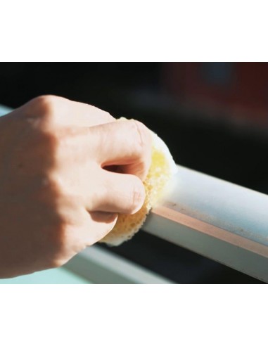 GREEN STUFF PRO - PASTA PULIZIA GREEN STUFF PRO - PASTA PULIZIA