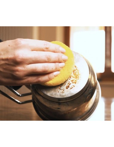 GREEN STUFF PRO - PASTA PULIZIA GREEN STUFF PRO - PASTA PULIZIA