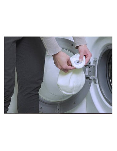 CAPPELLO CON LUCE A LED CAPPELLO CON LUCE A LED