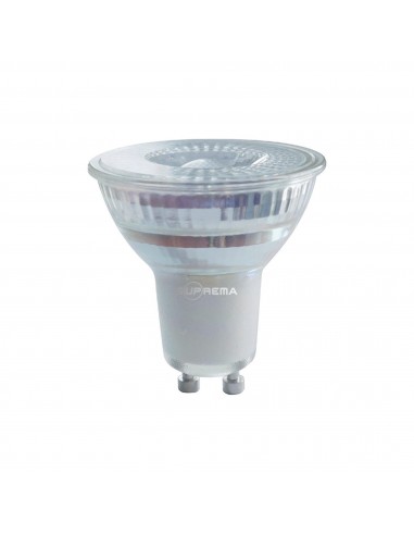 FARETTO LED GU10 50W LUCE BIANCA