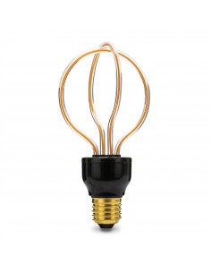 LAMPADINA ARTIST05 8W E27...