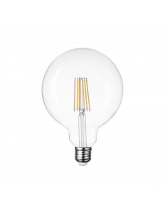 LAMPADINA LED FILAMENTO...