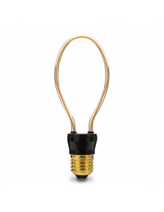 LAMPADINA ARTIST02 4W E27...
