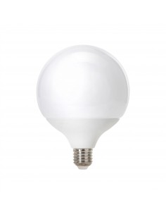 GLOBO E27 16W 1521LM LUCE...