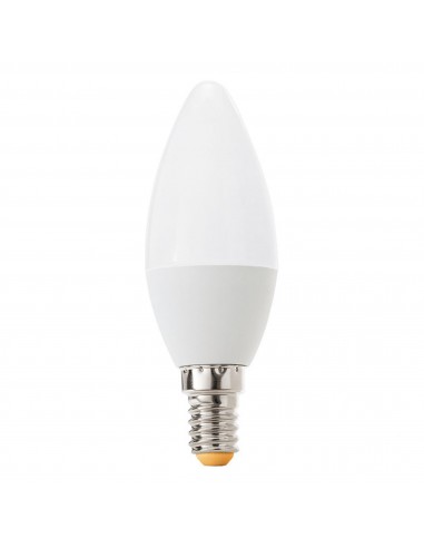 OLIVA E14 40W LED LUCE CALDA