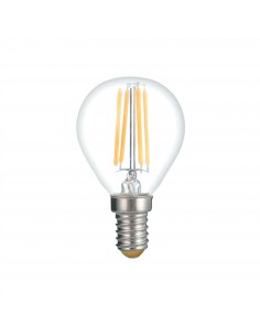 SFERETTA E14 60W LED...