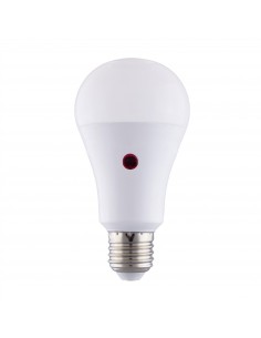 LAMPADINA LED GOCCIA...