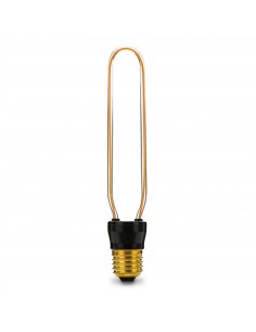 LAMPADINA ARTIST10 4W E27...