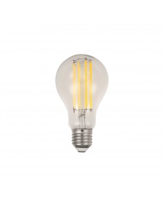 GOCCIA E27 75W LED...