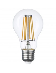 LAMPADINA LED FILAMENTO...