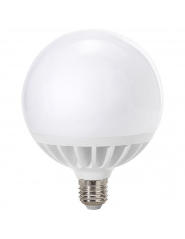 LED GLOBO E27 140W 2270LM LU.BIANCA