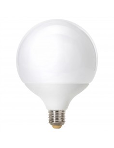 GLOBO E27 16W 1521LM LUCE...
