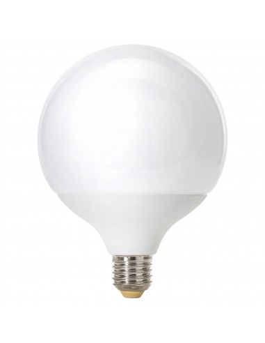 GLOBO E27 16W 1521LM LUCE CALDA