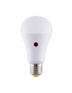 LAMPADINA LED GOCCIA...