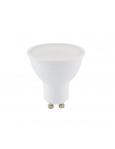 FARETTO LED GU10 50W LUCE...