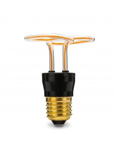 LAMPADINA ARTIST06 4W E27...