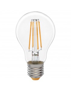 GOCCIA E27 60W LED...