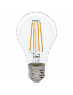 LAMPADINA LED FILAMENTO...