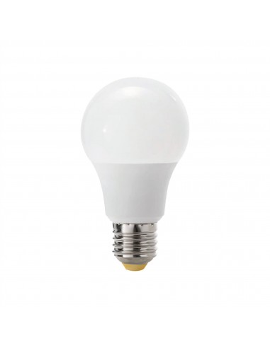 GOCCIA E27 75W LUCE CALDA