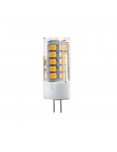 LAMPADINA LED PLASTIFICATA...