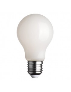 GOCCIA E27 100W LED LUCE...
