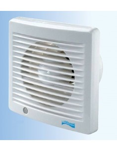 ASPIRATORE ELICOIDALE...