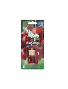 LES AROMES DEO AUTO...