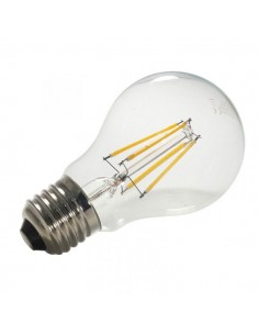 LAMPADINA LED FILAMENTO...
