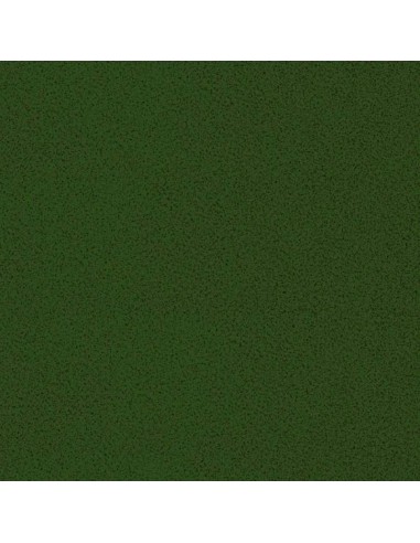 ROTOLO PER RIVESTIMENTO ADESIVO... ROTOLO PER RIVESTIMENTO ADESIVO...