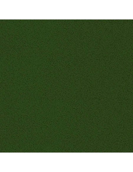 ROTOLO PER RIVESTIMENTO ADESIVO DECORATIVO -  45X100 CM.  - VELLUTO VERDE