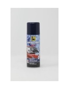 SPRAY DEGHIACCIANTE ML 200