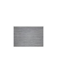 TOVAGLIETTA AMERICANA 30X45...