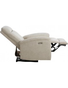 POLTRONA RELAX RECLINER... 2