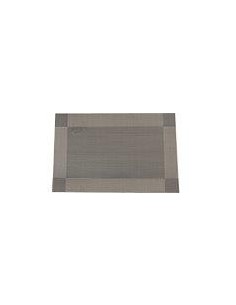 TOVAGLIETTA AMERICANA 30X45...