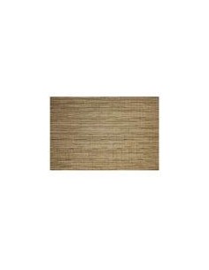 TOVAGLIETTA AMERICANA 30X45...