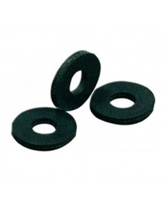 GUARNIZIONE IN GOMMA PER...