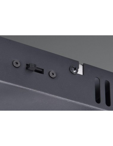 SEQUENCE SOSPENSIONE LED SPIRALE... SEQUENCE SOSPENSIONE LED SPIRALE...