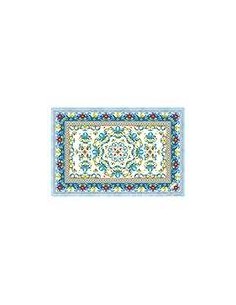 TOVAGLIETTA AMERICANA 30X45...