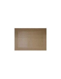 TOVAGLIETTA AMERICANA 30X45...