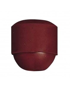 VALVOLA NUOVA STIR BLITZ