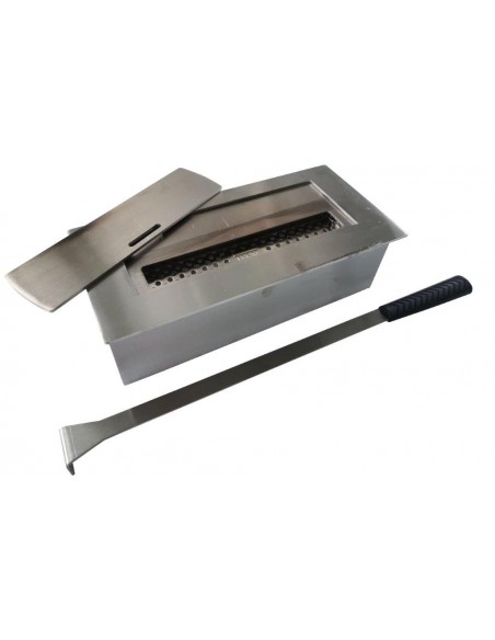 FIAMMETTA JUNIOR STATICA BORDEAUX