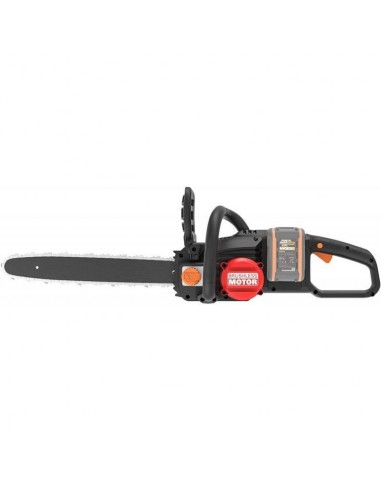 ELETTROSEGA A BATTERIA 40V WORX ELETTROSEGA A BATTERIA 40V WORX