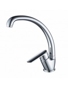 MIX LAVELLO BOSTON CROMATO...